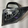 Hyundai Ix35 2014left Wing Door Mirror Electric A1l1b58s Image 4
