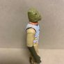 Starwars Bossk Bounty Hunter Action Figure Image 4