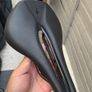 Specialized saddle Image 4