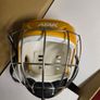 helmet Image 5
