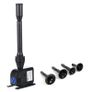 SunSun HJ - 603 600l/h pump with filter and fountain Image 2