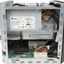 HPE ProLiant MicroServer NAS Image 4