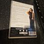 Super Body Workout DVD Image 3