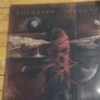 Mourning Beloveth Formless vinyl [Irish doom metal] Image 2