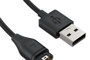 Compatible for Garmin Watch Charger Cable