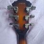 1979 Ibanez ST50 - Made in Terada Japan Image 5