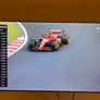 New Samsung 85inch Crystal UDH 4k TV Image 3