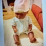 Lovely Doll 38 cm Image 4