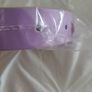 Lilac Belt Image 2
