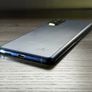 Samsung Galaxy S20 FE 5G - 128GB - Unlocked - Dual SIM Image 8