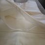 Covert vest 35e Image 2
