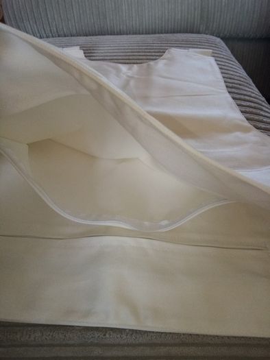Covert vest 35e