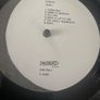 Coriky - Coriky (Fugazi) Image 4