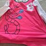 disney zombies seabrook halloween costume Image 4