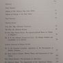 Mater Et Magistra Vintage Book Image 4