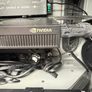 Nvidia Rtx4000 Ada 20gb Ddr6 Image 10
