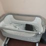 Baby cot bed Image 3