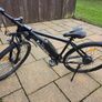 Touroll U-1 E-bike Image 2