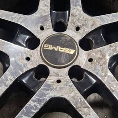 mercedes 18 wheels
