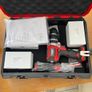 Einhell Cordless Power Drill Image 3