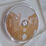 The Legend of Zelda Twilight Princess Nintendo Wii Games Original Image 6