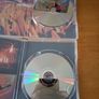 AC/DC BOXSET rock heavy metal Image 3