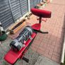 Complete Home Gym Setup For Sale Image 4