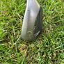 golf iron Image 3