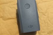 Dji Air2/Air2s battery