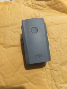 Dji Air2/Air2s battery