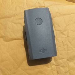 Dji Air2/Air2s battery
