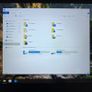 Gaming Pc + Monitor, Keyboard & Mouse Image 9