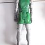 Marvel Avengers Titan Hero Series Dr Doom Action Figure 2014 Image 6