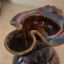 Colm De Ris Jug Image 3