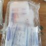 Breast milk bags Image 2