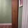 Next Oak Bookcase Image 2