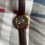 watch Image 3