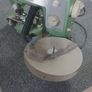 Carpet Binding Machine Image 2