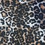 boohoo Dress Size 16 Image 4
