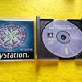 Who wants to be a millionaire? PlayStation1 Ps1 PlayStation 2 ps2 games Original Image 5