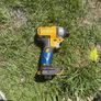 DeWalt Impact Drill Image 3
