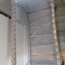 Hauck sleep and play travel cot Image 4