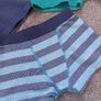 boys underwear.age4/5 Image 6