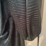 ladies dress Image 5