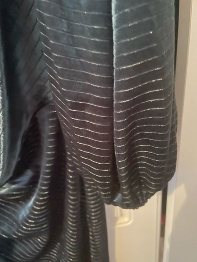ladies dress