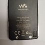 walkman mp3 Image 4