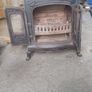 Country kiln stove Image 2