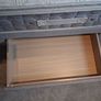 Super King Bed & Mattress Image 5
