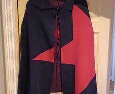 Cardigans