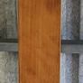 Cedar Wood Beam Image 9